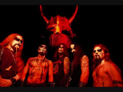 1349 end of all