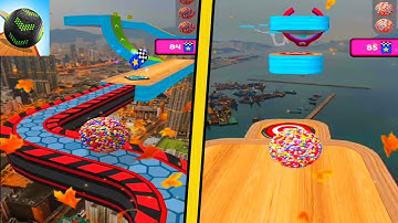 🎯🏆 Going balls speedrun gameplay level 397 to 398 Hacks That Everyone Should Know