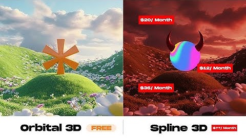 Add 3D Interactive Models to Shopify (No Code Tutorial)