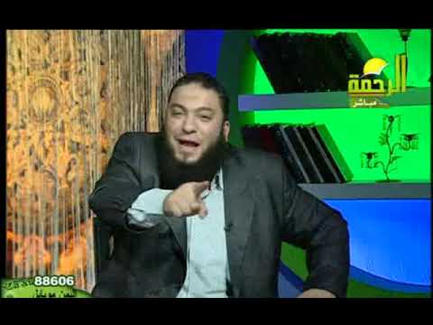 تائب رغم كل شىء الطريق إلى الله د حازم شومان