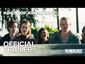 Kinds of kindness  official trailer  searchlight uk