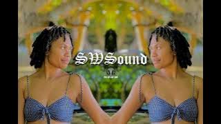 JUST GO- LIONEL RICHIE-[MAXDON] REGGAE REMIX