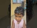 Oka bottle oil raasukundi #shortsfeed #minivlog #itlife #kidsactivities #yt #trending