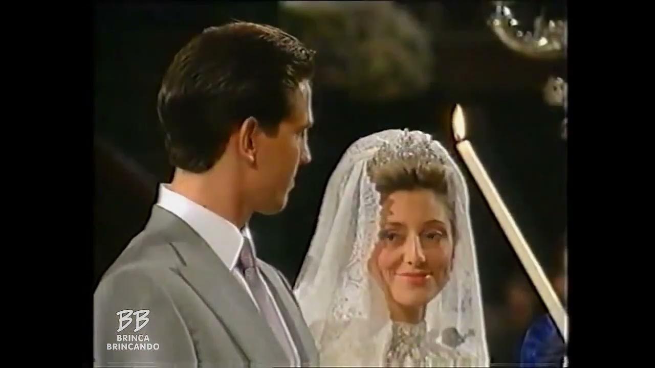 Casamento Real Príncipe Herdeiro Pavlos da Grécia e MarieChantal Promo RTP1 YouTube Casamento Real Príncipe Herdeiro Pavlos da Grécia e MarieChantal Promo RTP1 YouTube
