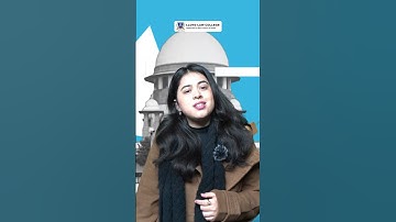 Absolute Liability: Meaning, Concept and Examples Explained by Aastha Thakur