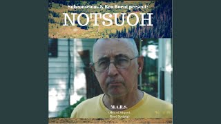 Can't Get Nothing Passed Me Net Worth