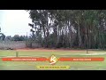 Dream Team United vs Scorpions Cricket Club (SCC) | HCG PRESENTS - SUPER SIX SHOWDOWN EDITION II(Lea