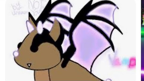 My may 29th 2024 adopt me inventory tour! #adoptme #roblox #adoptmeroblox #tour #trending #viral