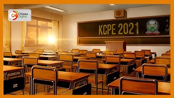 CS Magoha warns candidates against engaging in cheating