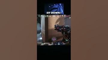 Best Cypher Bind B Setup (Valorant Tips) With Ace  #valorant