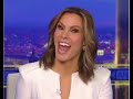 Fox host LOSES IT in unhinged meltdown