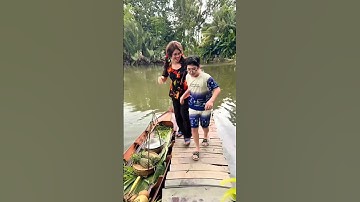 Vọng cổ, shorts, trending, vọng cổ hay nhất, tân cổ xưa, cải lương,@thanphan1982