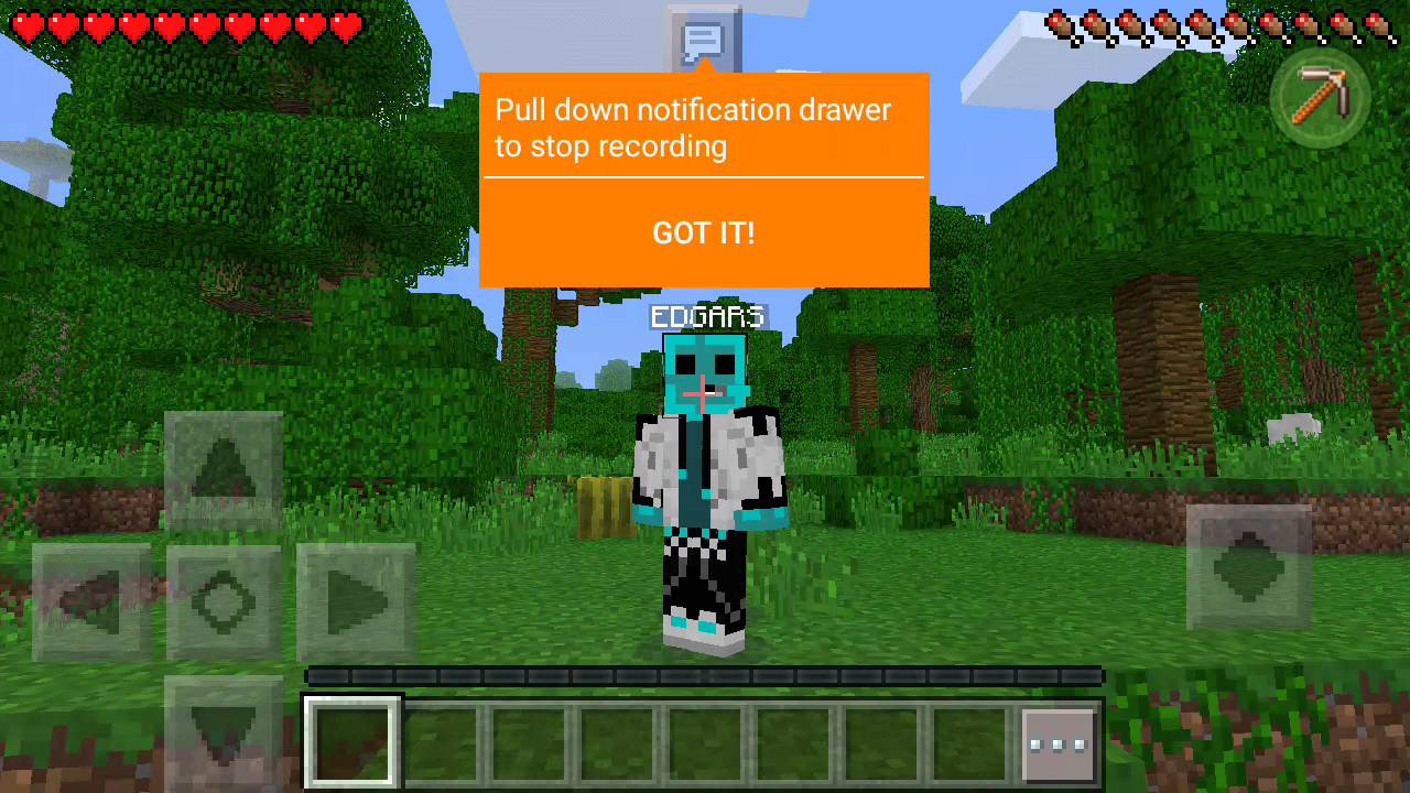 minecraft pe 1.19 1 minecraft pe 1.19 1