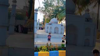 Allah Sabka Hai ❣️🤲🕋 #allah #namaz #ramshasultan #bayan #islamic #shorts #viral #sultanusmaniexplore