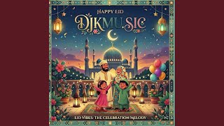 Habibis Pulse arabic Afro House