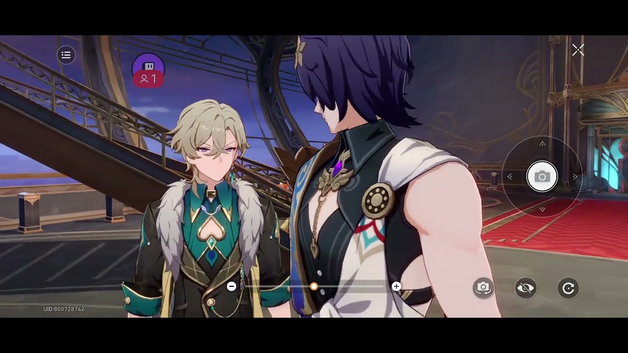 #アベンチュリン