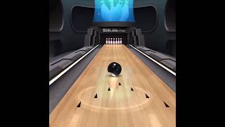 Joexian Gaming: Bowling 3D: Extreme #1: Perfect Game! No Commentary screenshot 4