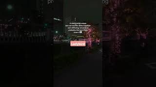 #viral_video #bestiees #love #reality #jani 🤌🏻🖤✨