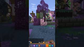 Lag core #core  #lag #minecraft  #mcc  #twitch  #clips  #smallstreamercommunity