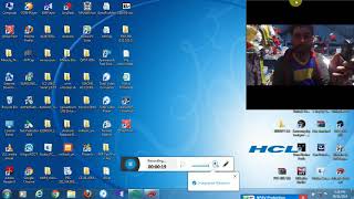 Samsung 1200y dead solution by software (Samsung 1200y on nahi ho rha hai )kaise thik kre  flashing