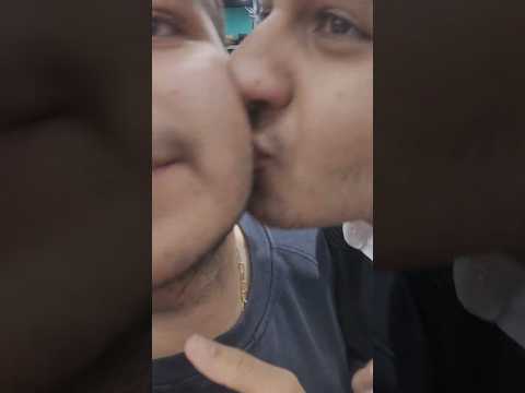 فقط ماچ آخری