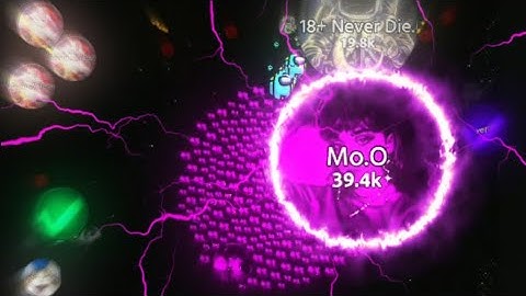 Vanis.io | Realtime Splitrun and Insane 200x ✨