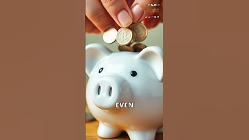 Emergency Funds: Why You Need One and How to Build It