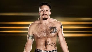 Enzo Amore Won't Face Criminal Charges For Sexual Assault