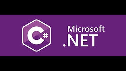 07 C# Colecciones Queue y Stack