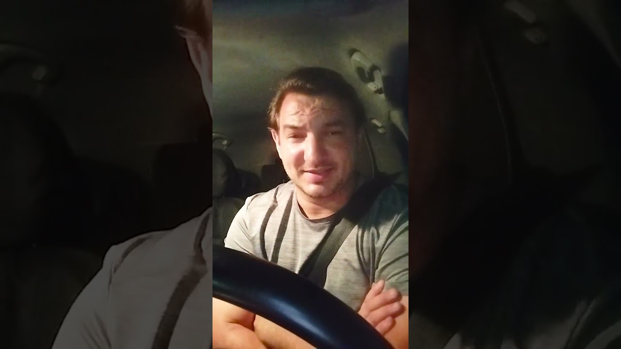 Day 18 of 75 Hard Challenge 