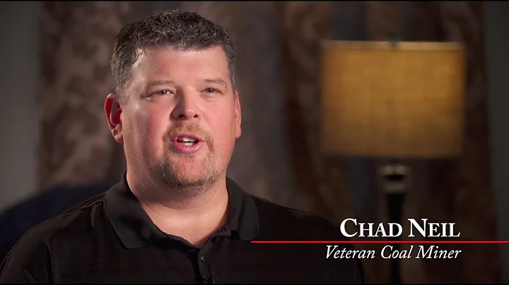 Chad Neil Discusses the UBB Truth