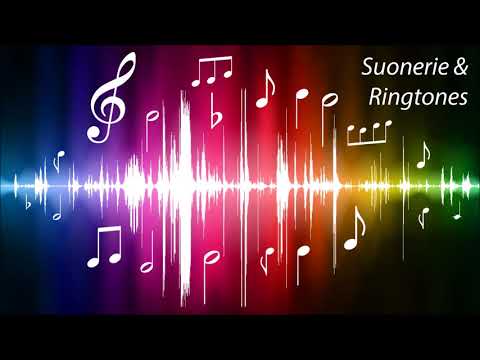 AMORE E CAPOEIRA MP3 SCARICARE