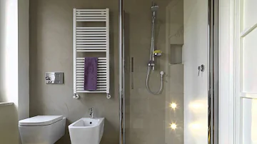 Jak připravit sádrokarton na malování?