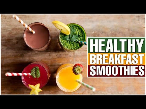 5-quick-and-healthy-breakfast-smoothies-for-busy-mornings