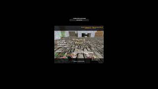 : CS 1.6