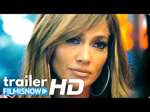 le-ragazze-di-wall-street---business-is-business-(2019)-|-trailer-ita-del-film-con-jennifer-lopez