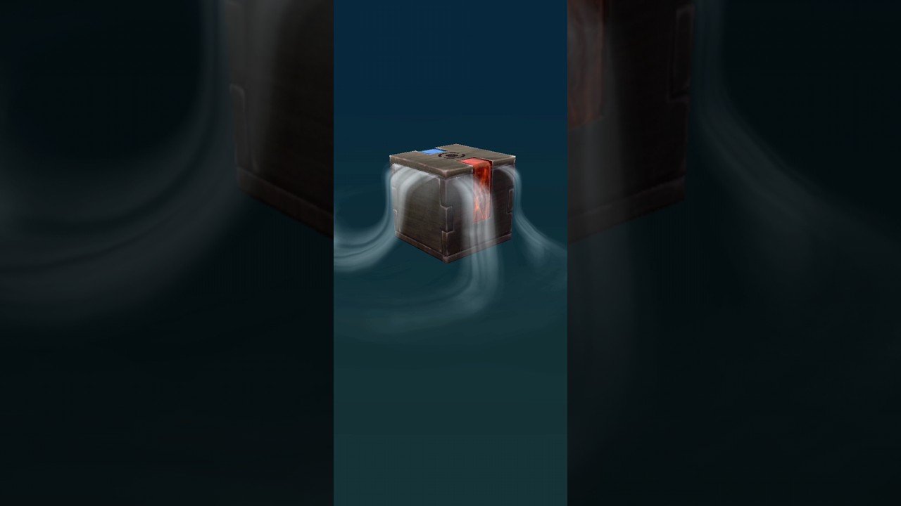 Unlimited meltans for free (no cap) 