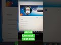practice mock test live 15052026 live #banking #bankerslife