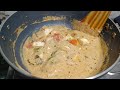 Paneer Makhani Recipe || Easy step by step recipe || 