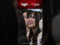 [桃源暗鬼 Crimson Inferno] AnimeJapan2026現場レポート -スタンミじゃぱんさん#桃源暗鬼 #AJ2026 #トウフェルAJ2026 #Com2uS #初公開 #ゲーム化