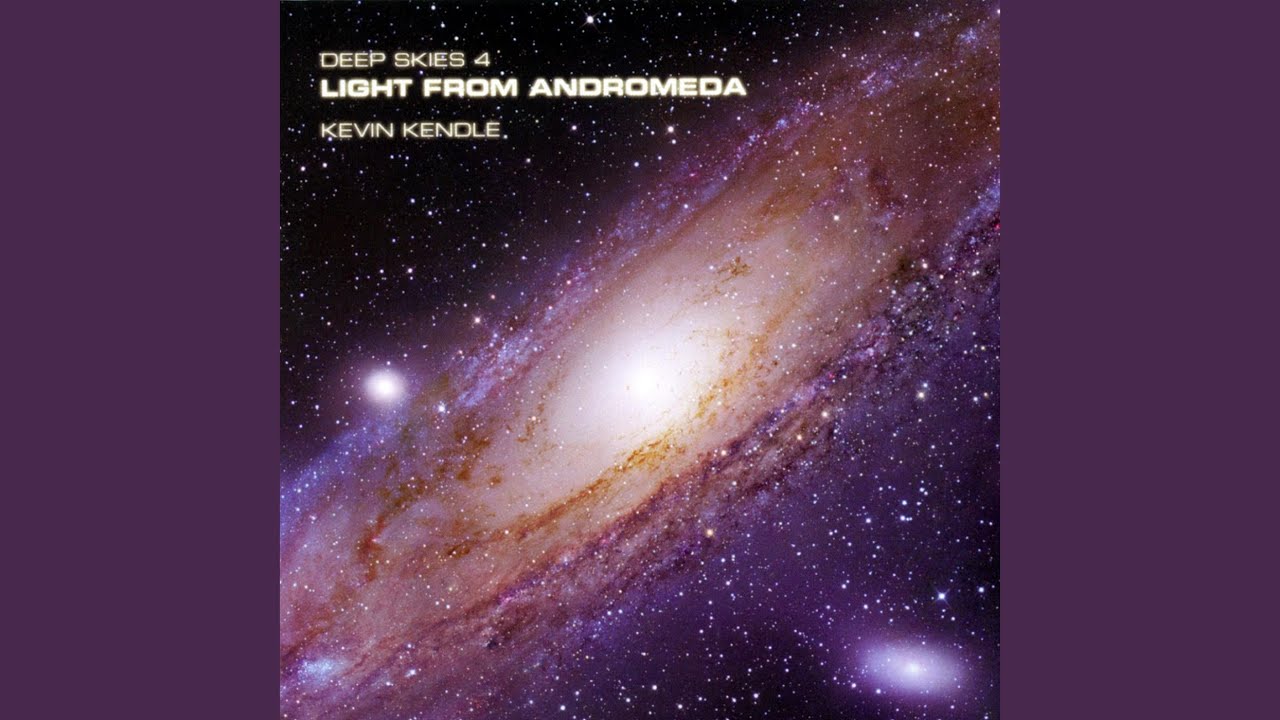 Watch Ancient Light on YouTube Watch Ancient Light on YouTube