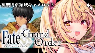 星川サラの配信のサムネイル画像