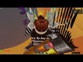 This GAME GOT AN UPDATE 🥳😱