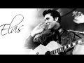 Elvis Presley - Can't Help Falling In Love (Subtitulada)