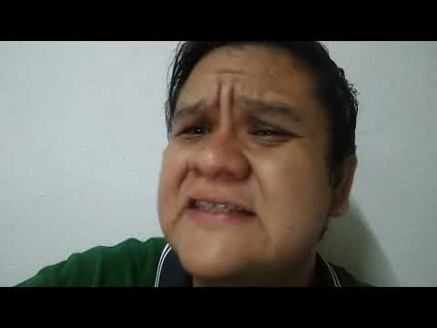 SILENCIADA