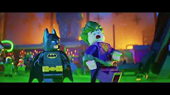 HMV: In the Dark of the Night