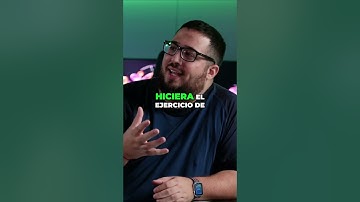 ¿Es Linux más seguro que Windows? Descubre la verdad sobre la seguridad informática en este video