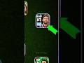 Free Lionel Messi рџ ҐBeast Mode Training рџ Ґ Efootball Efootball2025 Pes2021 Pes Shorts Free Lionel Messi рџ ҐBeast Mode Training рџ Ґ Efootball Efootball2025 Pes2021 Pes Shorts