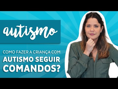 Vídeo: 8 maneiras de obter seu bebê usando talheres