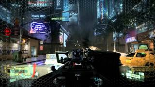 LastSon0638 - Crysis 2 - Maxed Out/DX11